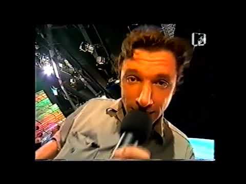 Rocko Schamoni  - Gegen den Staat feat. Absolute Beginner