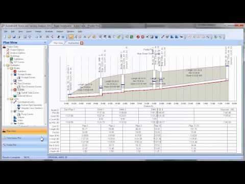 autocad civil 3d 2014 trial autocad civil 3d 2014 trial