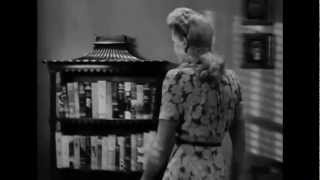 Jane Eyre (1943) Video