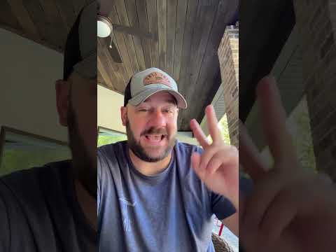 The Mask Just Slipped… #shortsfeed #shortsvideo #congress #langley #goa #atf #bondi #scotus Thumbnail