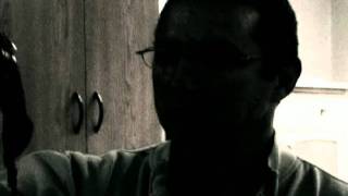 Head Case Trailer