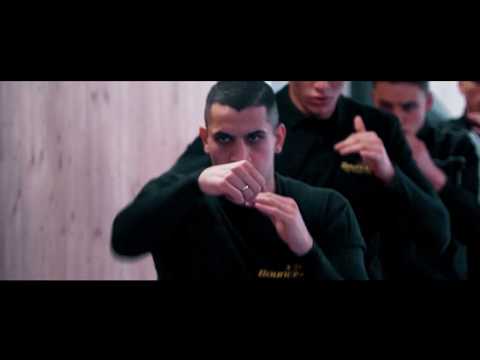 download lagu mp3 mp4 A Team Bounce, download mp3 A Team Bounce free downloadn, video klip A Team Bounce