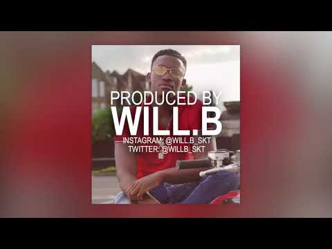 Hardy Caprio x T Mulla x One Acen Type Beat - "Henny" | FREE UK Afro Swing Beat 2021