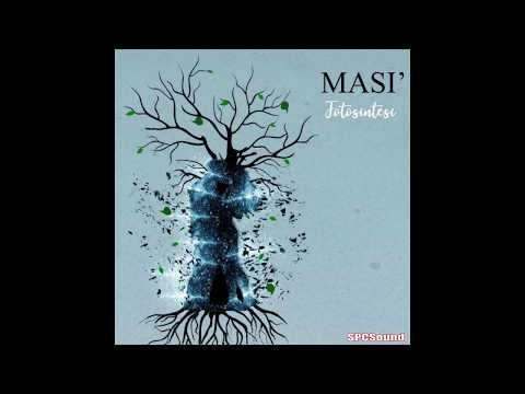 Fotosintesi - Masi'   Prod. Culimusik