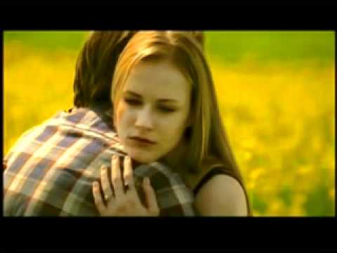 yeisonskate8’s Video 49500364063 fupa4oR9_pE