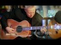 Tommy Emmanuel Lewis and Clark 