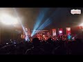 Chaya (ছায়া) - | HIGHWAY | Ayahuasca | KB Editz | Netrokona Rock Fest 2022 |