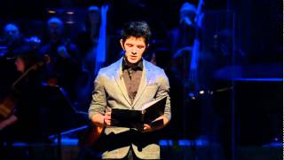 Comm�moration Naufrage Titanic - Belfast 14.04.2012