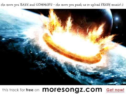 Shady Nate - B.I.G.G.A (Feat. Kaz Kyzah Dru Down)