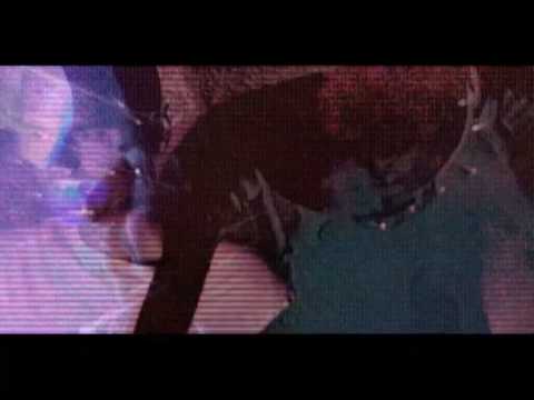 The Postmarks - "11:59"