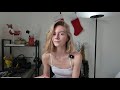How To Find The Ideal Woman
