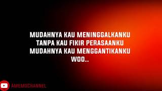 Download lagu Hilang - Bitobeyto Lirik mp3