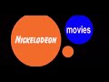 Walt Disney Pictures Pixar Kicks Paramount Nickelodeon Miramax And Universal Away 1999