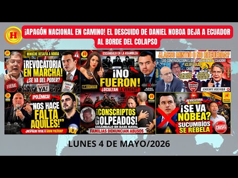 Noticia
