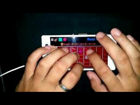 download video viral Cara Belajar Gitar Lewat Android, download Cara Belajar Gitar Lewat Android gratis, unduh Cara Belajar Gitar Lewat Android