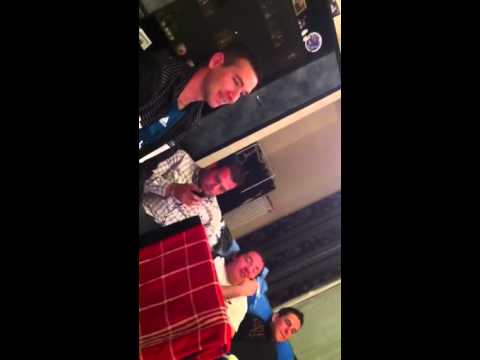 download lagu mp3 mp4 Ratiflette, download lagu Ratiflette gratis, unduh video klip Ratiflette