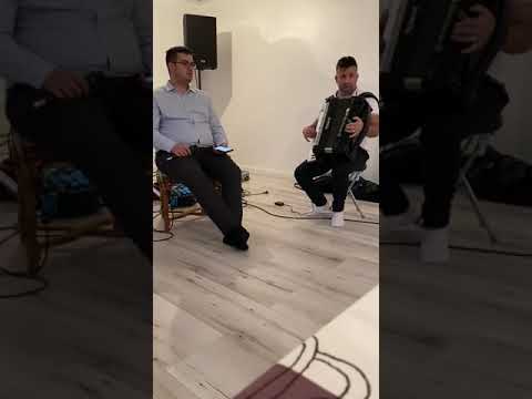 Cătălin și Viorel - Fraților credință