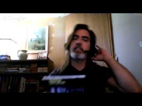 Album Review: No Pier Pressure by Brian Wilson