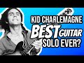 Breakdown of Larry Carlton's Kid Charlemagne Solo | Rick Beato | Tim Pierce