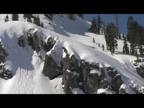 Reine Barkered - Nissan Tram Face (sort of)