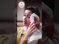 Actress Anikha Surendran Shares Her Experience With Vanaura Organics Rejuvinita 4 In 1 Organic Gel