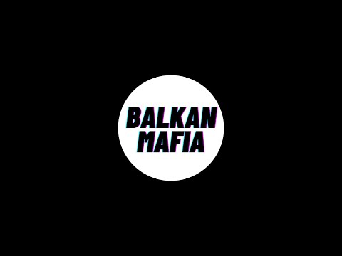BalkanMafia Mix Kradi, kradi (feat. Goodslav, Buch and 100 Kila)
