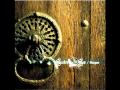 Swallow The Sun - Hope