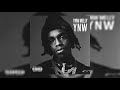 Ynw Melly Na Na Na Boo Boo Clean Radio Edit