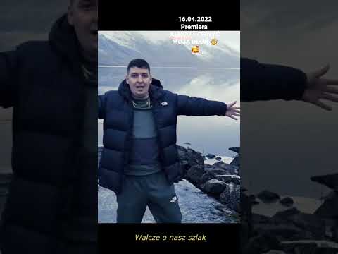 #popular #xenoo #shortsvideo