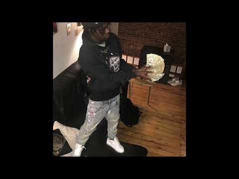 *free* rockgang dah x trill sino x bugszy citglo type beat - vet 2 (prod. yimello)