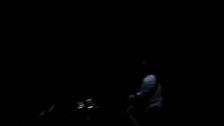 Tryo musilac dans les nuages