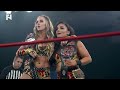 IMPACT Knockouts Tag Team Championships Up for Grabs | IMPACT Thu. at 8 p.m. ET