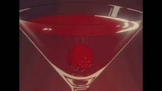 science fiction ~ arctic monkeys slowed down