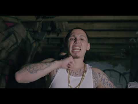 Math Klass ft Ace Muny -"Shake Back" (shot by @Dan2TheL)