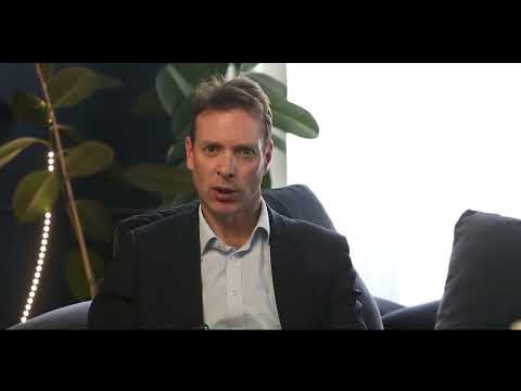 François Timour WinOrWin présente Jon Chinn, Conseiller Commercial chez SwissLife France