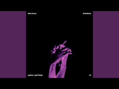 divinelove (+) (feat. Piel Fluida)
