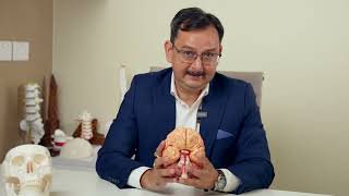 Stroke Symptoms, Risk Factors, & Prevention: What You Need to Know #stroke #strokesymptoms