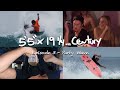 5 5 X 19 1 4 Century Episode 3 PARTY WAVE