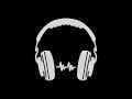 Bob Marley The Wailers Exodus Instrumental Original With Backing Vocals Official