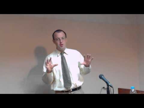 Nevestina uzdanica - Janko Tomaš 16.05.2013