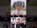 Đang Bảo Hót Hòn Họt Trên Tiktok ️Quỳnh Nhi Shorts