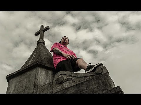 Shinesko - Teatro de los sueños (Con Dilenor) (Extracto Cypher)