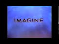 Imagine Television 1988