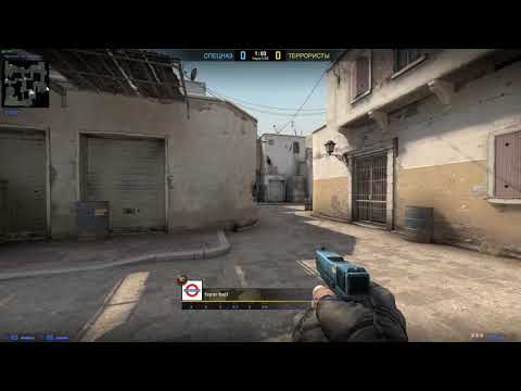 Counter Strike  Global Offensive 2020 04 29 13 32 14