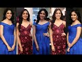 Ritu Varma HOT CLEAVAGE SHOWING SHOOTOUT VIDEO ️𝐒𝐎𝐔𝐓𝐇 𝐈𝐍𝐃𝐈𝐀 𝐀𝐂
