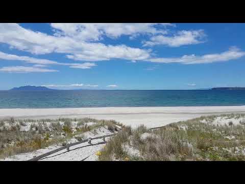 3 Jane Gifford Place - Omaha Beach Home For Sale