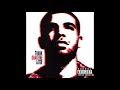 Drake Miss Me Ft Lil Wayne