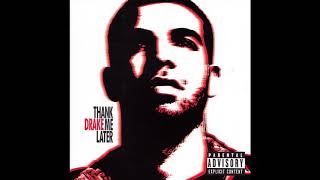 Drake - Miss Me Ft. Lil Wayne