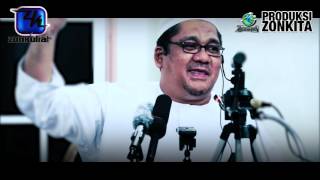 [Tazkirah]Boss Suruh Jual Toto - Ustaz Shamsuri Hj Ahmad