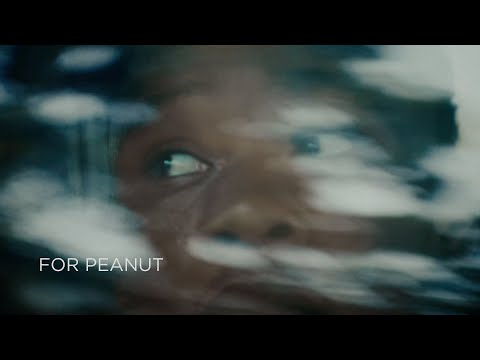 For Peanut